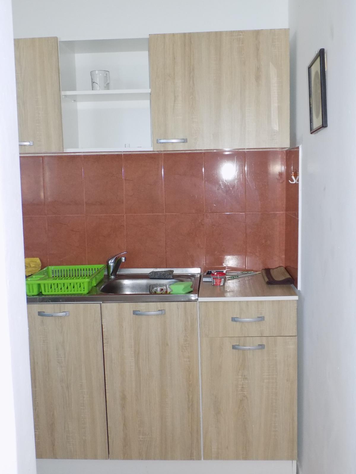 Garsonieră de închiriat Gheorgheni - 30095AI | BLITZ Cluj-Napoca | Poza6