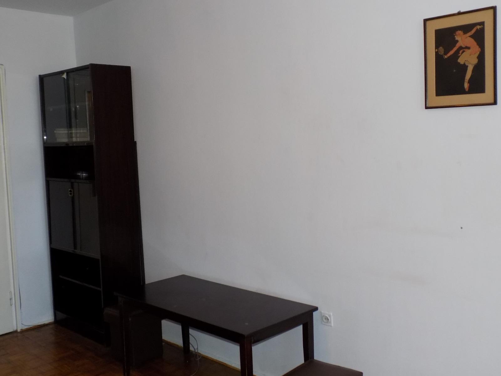 Garsonieră de închiriat Gheorgheni - 30095AI | BLITZ Cluj-Napoca | Poza3