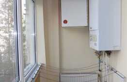 De inchiriat 2 camere, 50 mp, zona strazii Fantanele