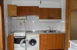 De inchiriat 2 camere, 50 mp, zona strazii Fantanele