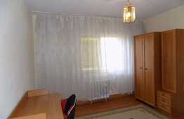 De inchiriat 2 camere, 50 mp, zona strazii Fantanele