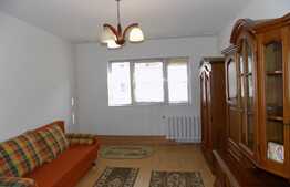 De inchiriat 2 camere, 50 mp, zona strazii Fantanele