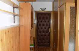 De inchiriat 2 camere, 50 mp, zona strazii Fantanele