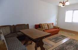 De inchiriat 2 camere, 50 mp, zona strazii Fantanele