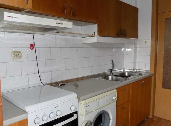 Apartament de închiriat 2 camere Grigorescu - 30096AI | BLITZ Cluj-Napoca | Poza10