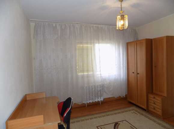Apartament de închiriat 2 camere Grigorescu - 30096AI | BLITZ Cluj-Napoca | Poza8
