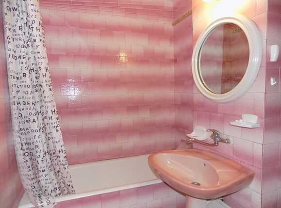 Apartament de închiriat 2 camere Grigorescu - 30096AI | BLITZ Cluj-Napoca | Poza11