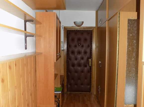 Apartament de închiriat 2 camere Grigorescu - 30096AI | BLITZ Cluj-Napoca | Poza7