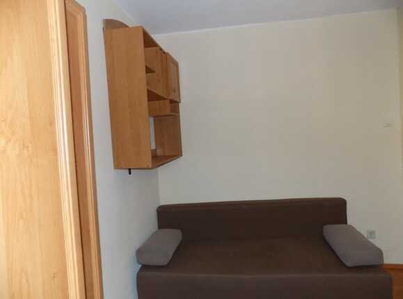 Apartament de închiriat 2 camere Grigorescu - 30096AI | BLITZ Cluj-Napoca | Poza6