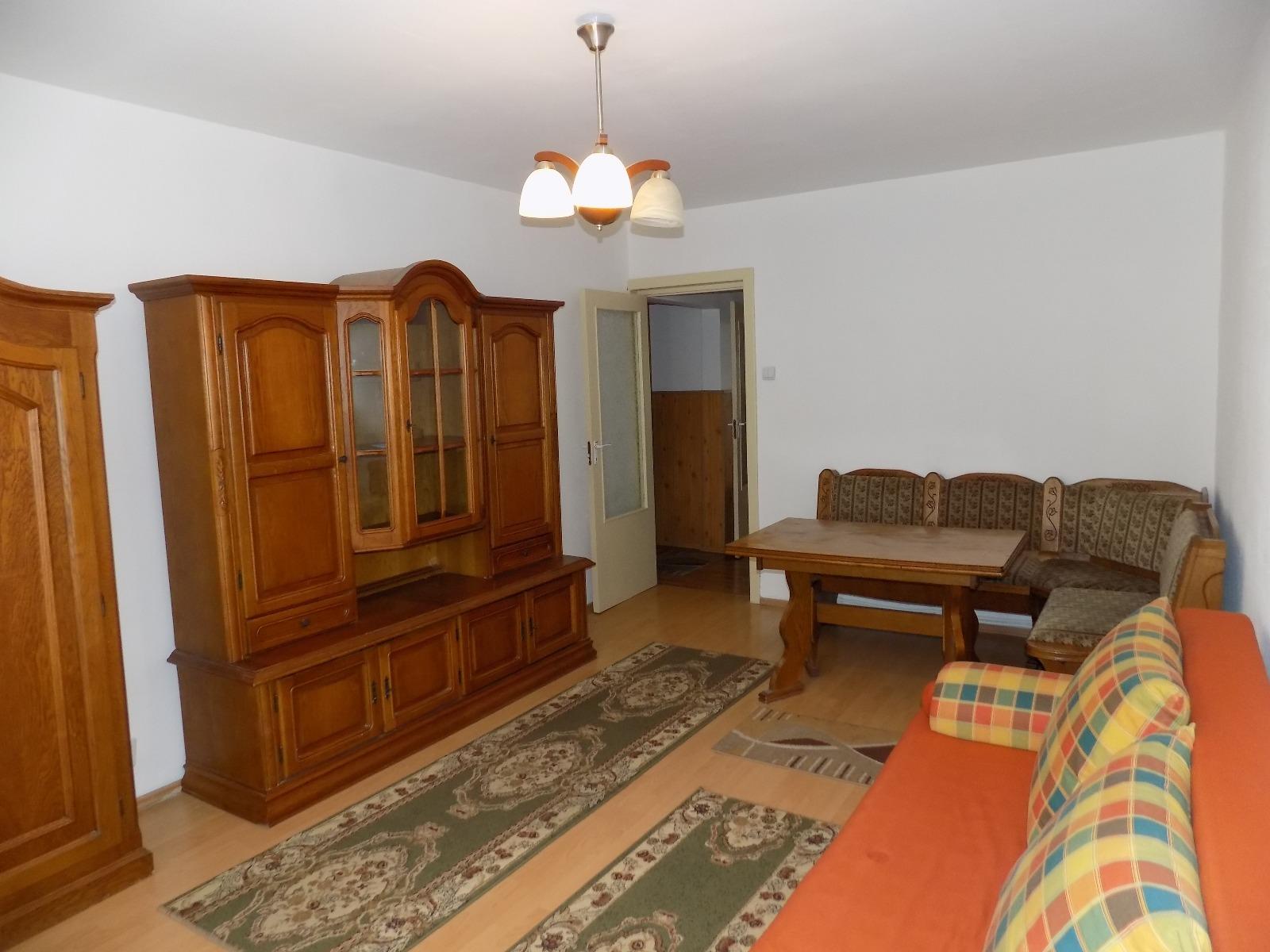 Apartament de închiriat 2 camere Grigorescu - 30096AI | BLITZ Cluj-Napoca | Poza4