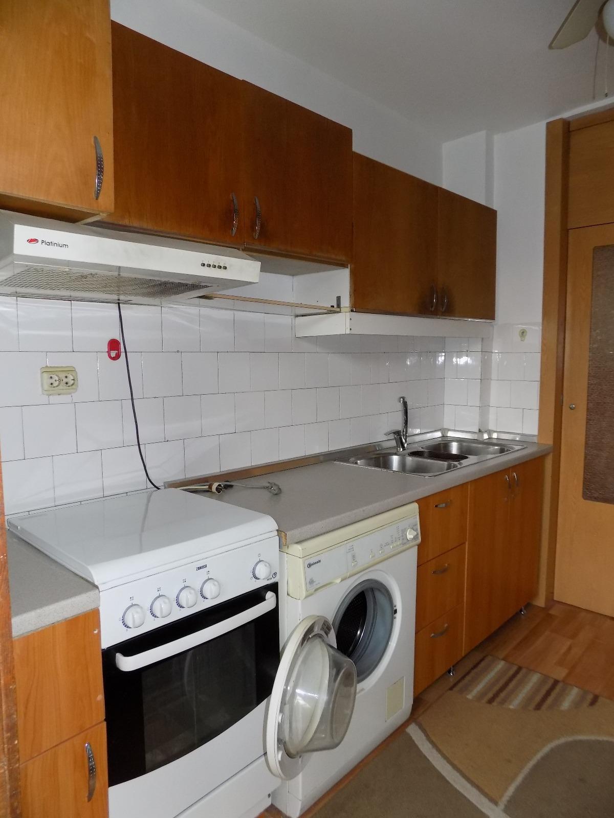 Apartament de închiriat 2 camere Grigorescu - 30096AI | BLITZ Cluj-Napoca | Poza10