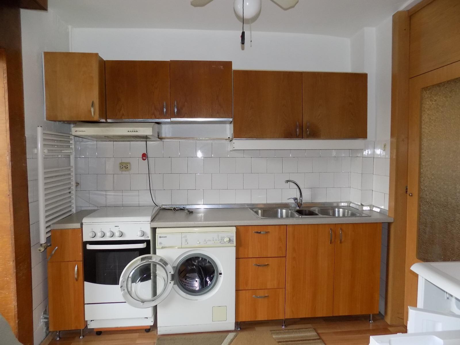 Apartament de închiriat 2 camere Grigorescu - 30096AI | BLITZ Cluj-Napoca | Poza9
