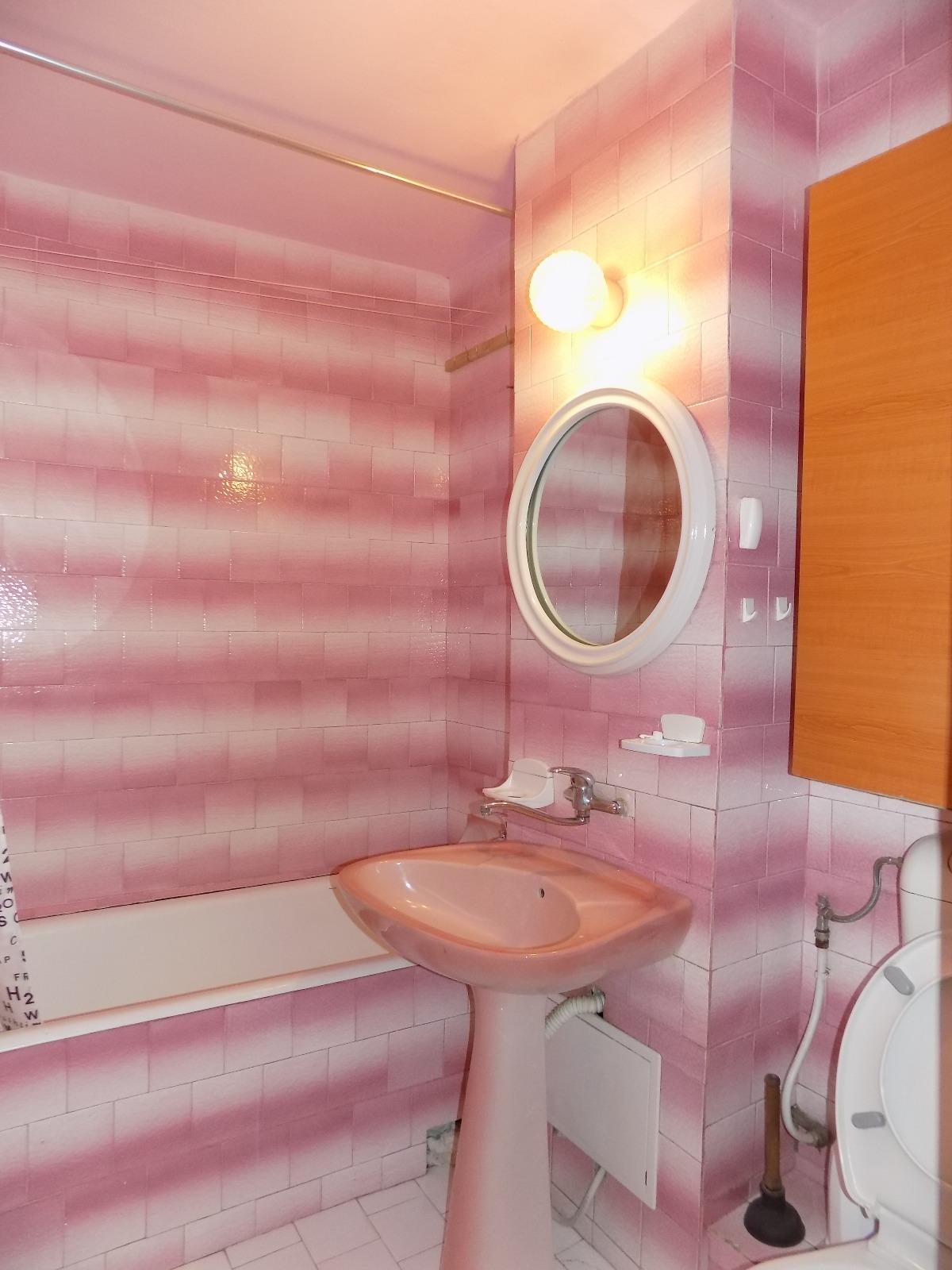 Apartament de închiriat 2 camere Grigorescu - 30096AI | BLITZ Cluj-Napoca | Poza12