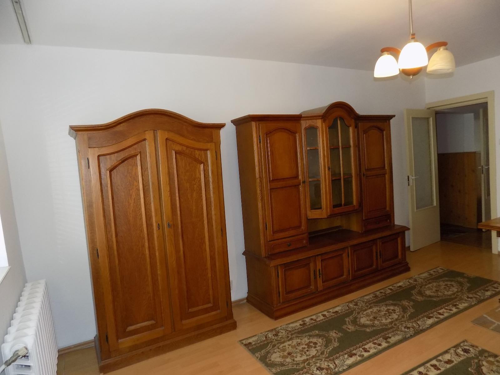 Apartament de închiriat 2 camere Grigorescu - 30096AI | BLITZ Cluj-Napoca | Poza3