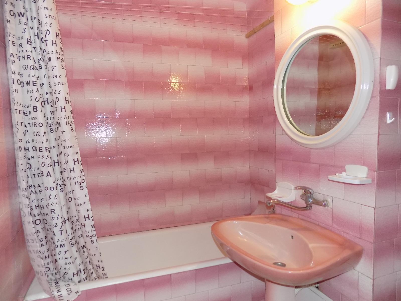 Apartament de închiriat 2 camere Grigorescu - 30096AI | BLITZ Cluj-Napoca | Poza11