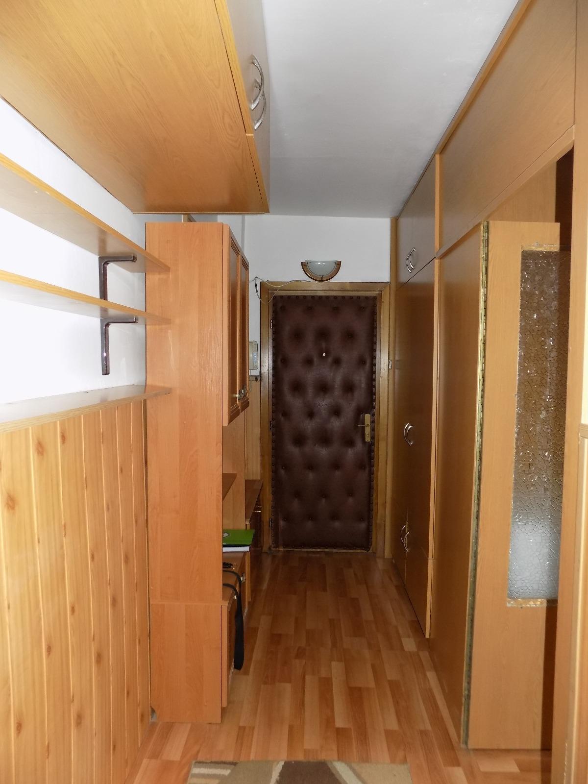 Apartament de închiriat 2 camere Grigorescu - 30096AI | BLITZ Cluj-Napoca | Poza7