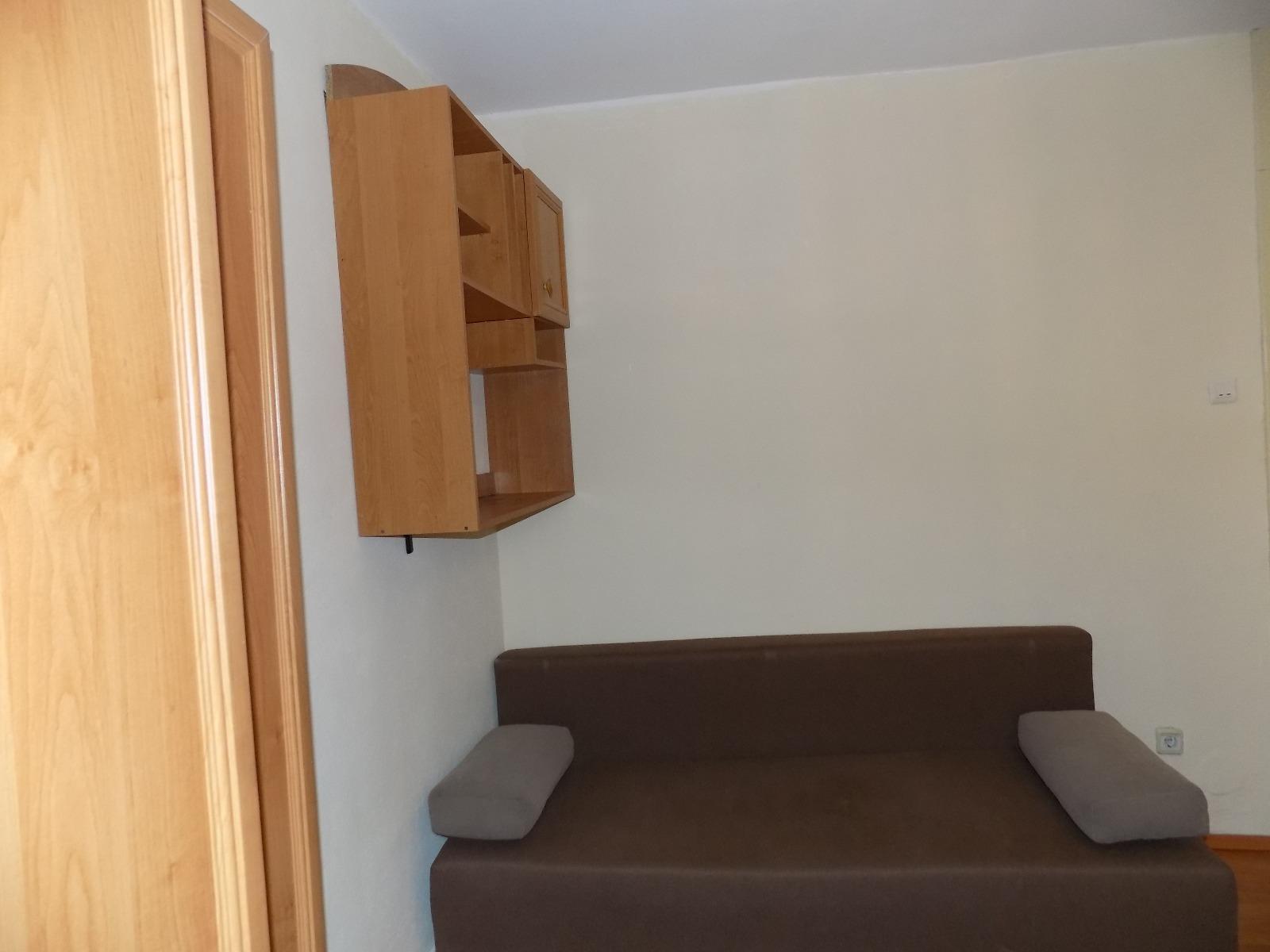 Apartament de închiriat 2 camere Grigorescu - 30096AI | BLITZ Cluj-Napoca | Poza6