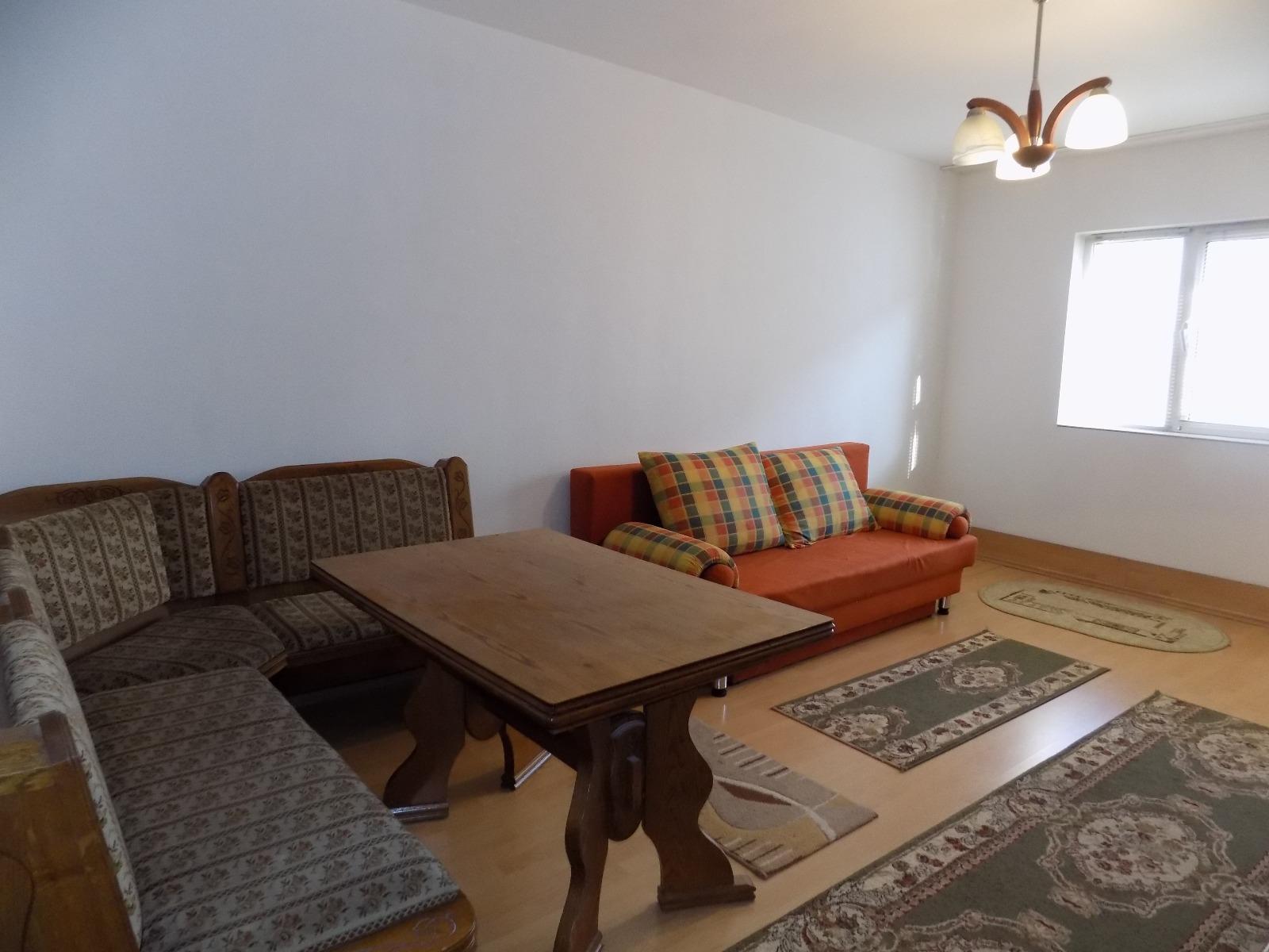 Apartament de închiriat 2 camere Grigorescu - 30096AI | BLITZ Cluj-Napoca | Poza2