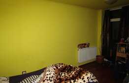 3 camere, 80 mp, balcon inchis, parcare! Zona strazii Tineretului!