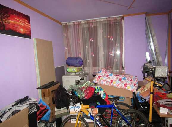 Apartament de vânzare 3 camere Floreşti - 30097AV | BLITZ Cluj-Napoca | Poza6