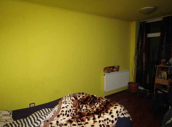 Apartament de vânzare 3 camere Floreşti - 30097AV | BLITZ Cluj-Napoca | Poza7