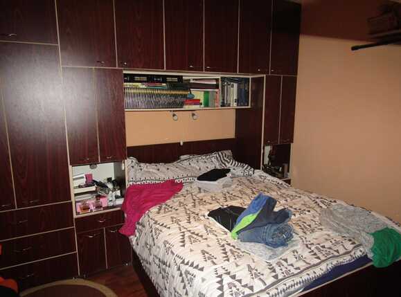 Apartament de vânzare 3 camere Floreşti - 30097AV | BLITZ Cluj-Napoca | Poza4