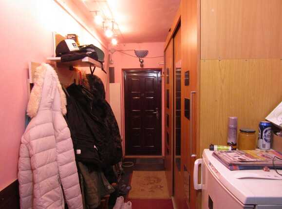 Apartament de vânzare 3 camere Floreşti - 30097AV | BLITZ Cluj-Napoca | Poza5