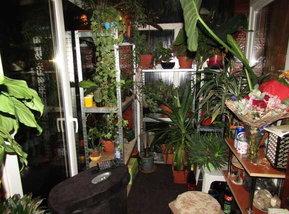 Apartament de vânzare 3 camere Floreşti - 30097AV | BLITZ Cluj-Napoca | Poza9