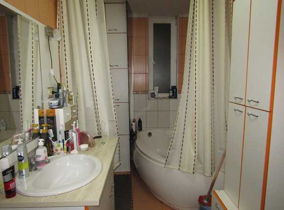 Apartament de vânzare 3 camere Floreşti - 30097AV | BLITZ Cluj-Napoca | Poza8