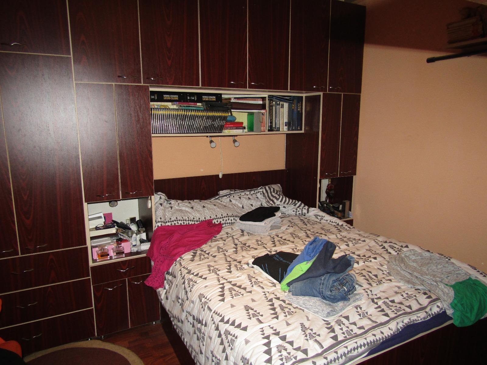 Apartament de vânzare 3 camere Floreşti - 30097AV | BLITZ Cluj-Napoca | Poza4