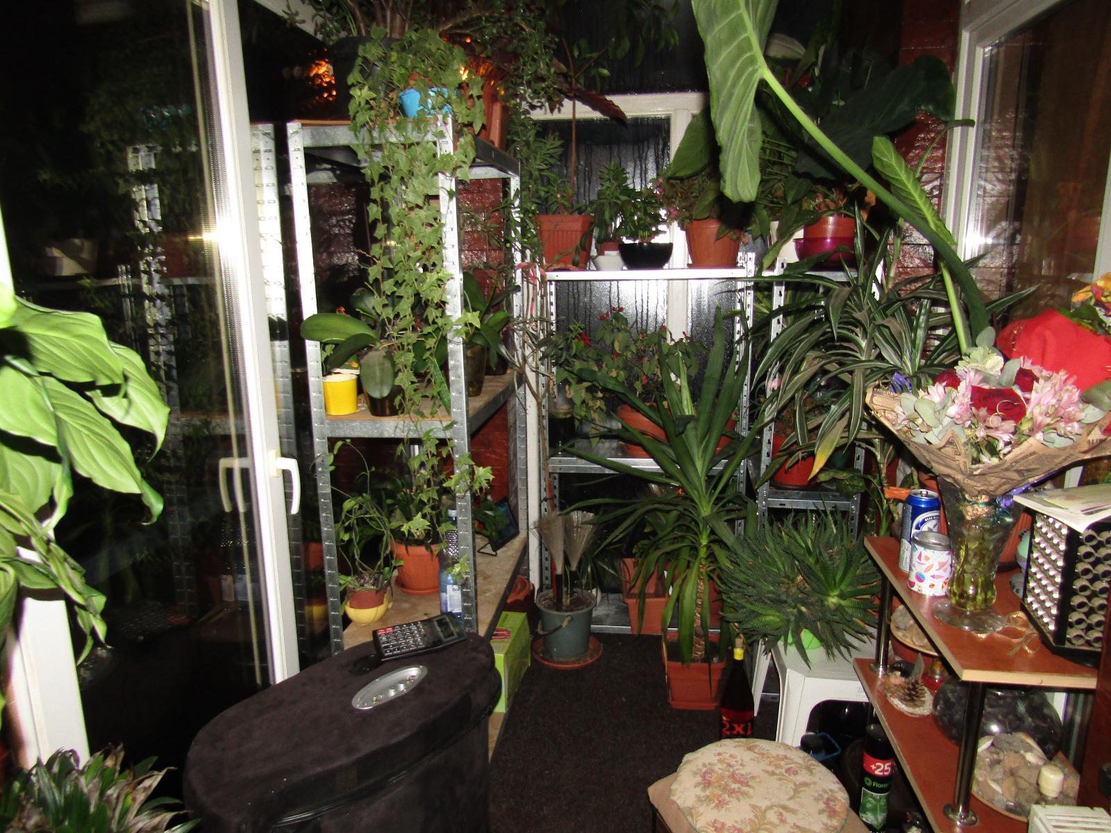 Apartament de vânzare 3 camere Floreşti - 30097AV | BLITZ Cluj-Napoca | Poza9