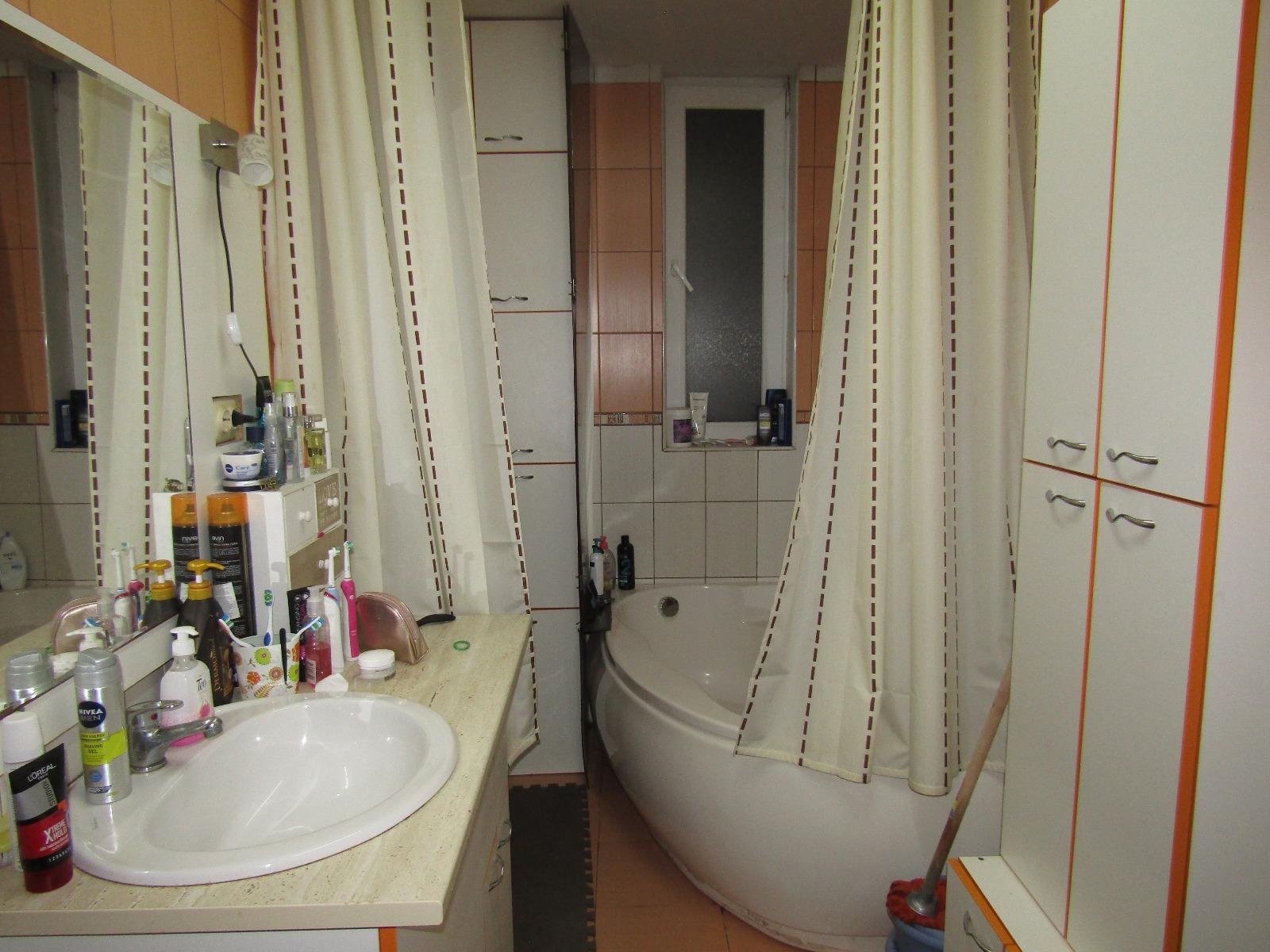 Apartament de vânzare 3 camere Floreşti - 30097AV | BLITZ Cluj-Napoca | Poza8