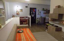 Apartament cu 3 camere, 56 mp, LA CHEIE! Zona strazii Muzeul Apei!