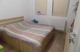 Apartament cu 3 camere, 56 mp, LA CHEIE! Zona strazii Muzeul Apei!