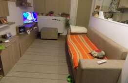 Apartament cu 3 camere, 56 mp, LA CHEIE! Zona strazii Muzeul Apei!