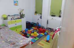 Apartament cu 3 camere, 56 mp, LA CHEIE! Zona strazii Muzeul Apei!