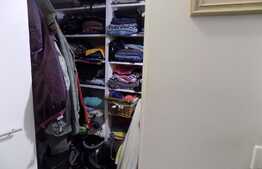 Apartament cu 3 camere, 56 mp, LA CHEIE! Zona strazii Muzeul Apei!