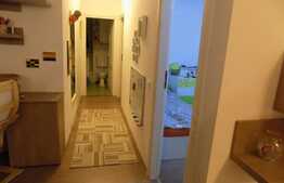 Apartament cu 3 camere, 56 mp, LA CHEIE! Zona strazii Muzeul Apei!