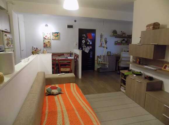 Apartament de vânzare 3 camere Floreşti - 30098AV | BLITZ Cluj-Napoca | Poza4