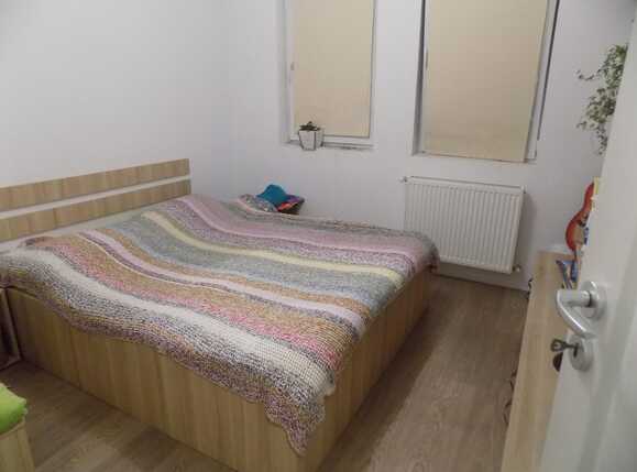 Apartament de vânzare 3 camere Floreşti - 30098AV | BLITZ Cluj-Napoca | Poza6