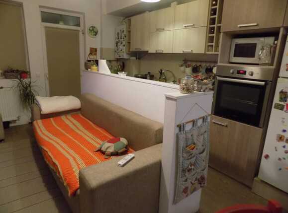 Apartament de vânzare 3 camere Floreşti - 30098AV | BLITZ Cluj-Napoca | Poza2