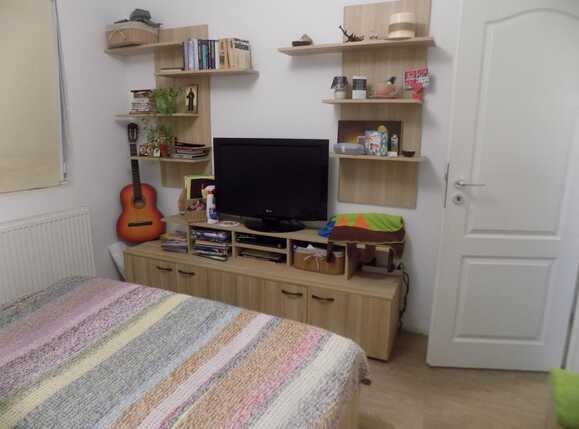 Apartament de vânzare 3 camere Floreşti - 30098AV | BLITZ Cluj-Napoca | Poza5