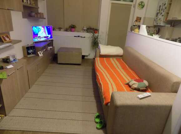 Apartament de vânzare 3 camere Floreşti - 30098AV | BLITZ Cluj-Napoca | Poza3