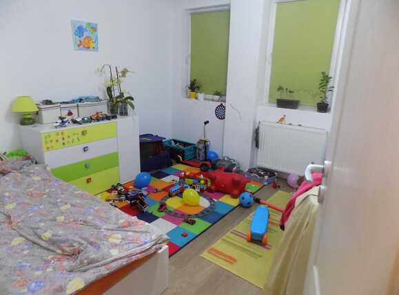 Apartament de vânzare 3 camere Floreşti - 30098AV | BLITZ Cluj-Napoca | Poza7