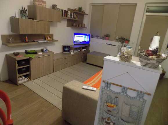 Apartament de vânzare 3 camere Floreşti - 30098AV | BLITZ Cluj-Napoca | Poza1