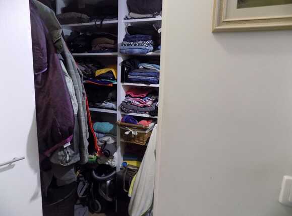 Apartament de vânzare 3 camere Floreşti - 30098AV | BLITZ Cluj-Napoca | Poza9