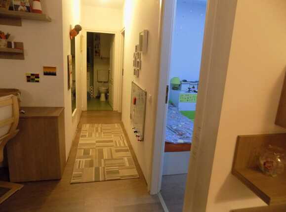 Apartament de vânzare 3 camere Floreşti - 30098AV | BLITZ Cluj-Napoca | Poza8