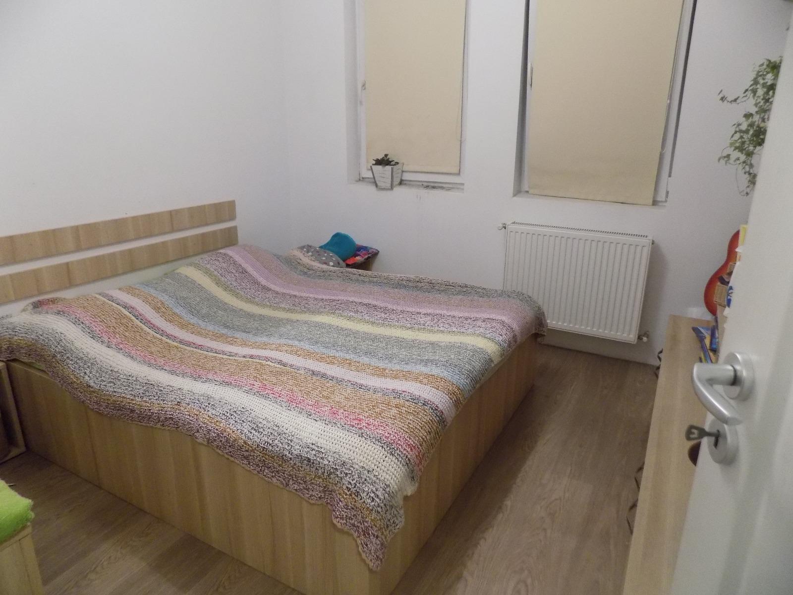 Apartament de vânzare 3 camere Floreşti - 30098AV | BLITZ Cluj-Napoca | Poza6