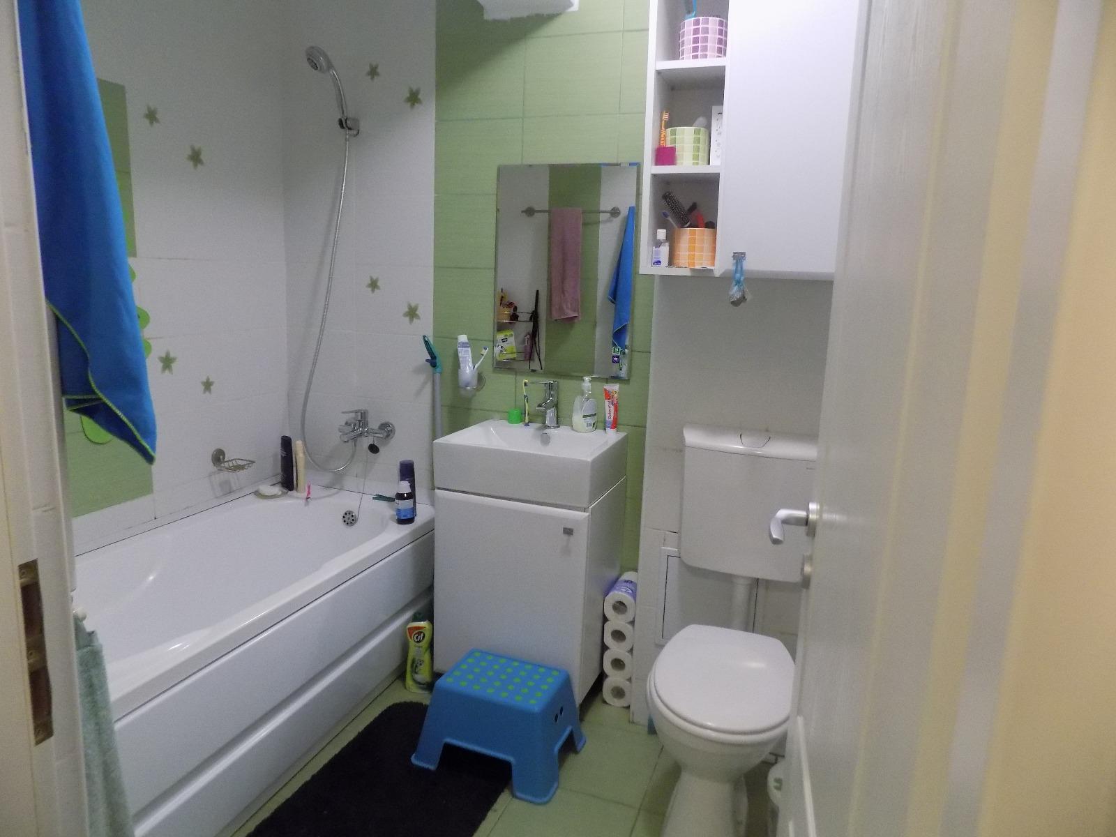 Apartament de vânzare 3 camere Floreşti - 30098AV | BLITZ Cluj-Napoca | Poza10