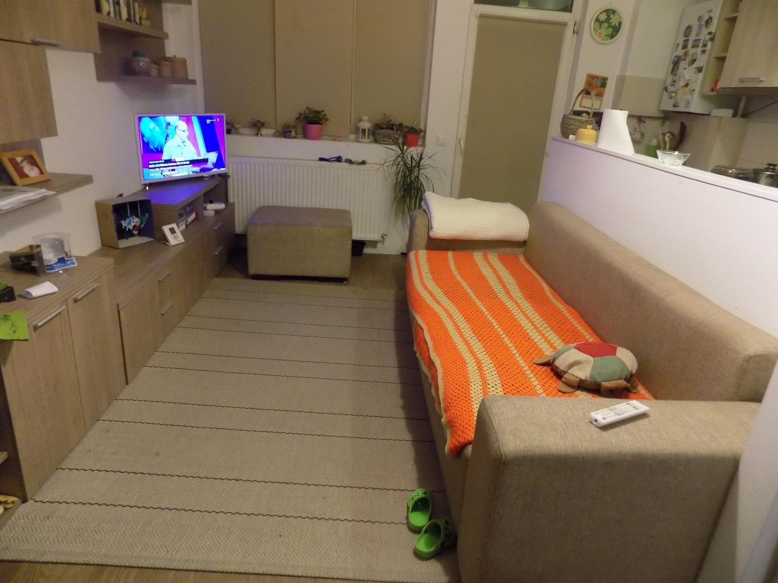 Apartament de vânzare 3 camere Floreşti - 30098AV | BLITZ Cluj-Napoca | Poza3